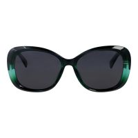 Portman 960 C03